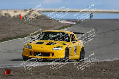 media/Mar-02-2025-Speed Ventures (Sun) [[ad7ca67825]]/Red Group/Session 2/